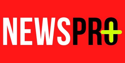 Newsproplus