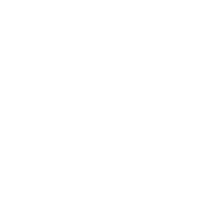 divi logo white